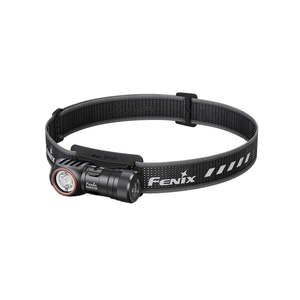 Fenix - HM53R Headlamp (1200 lumens)