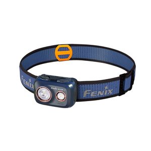 Fenix - HL32R-T Headlamp (800 lumens) Colour Options