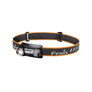 Fenix - Headlamp HM50R V2.0 (700 lumens)