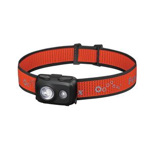 Fenix HL16 Headlamp (450 lumens) Colour Options