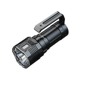 Fenix LR60R Torch (21,000 lumens)