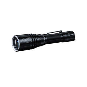 Fenix TK30R White Laser Spotlight/Flashlight (1500m Beam Range)