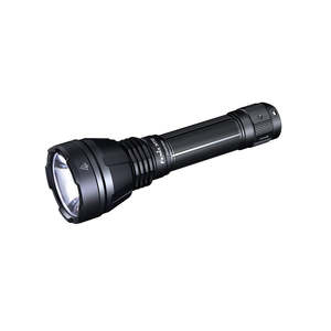 Torches Headlamps: Fenix HT32 Torch (2500 lumens)