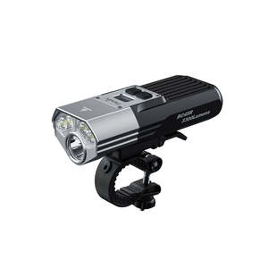 Fenix: New! Fenix - BC45R, black (3300 lumens)