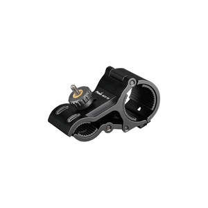 Fenix: Fenix - ALG-18 Rail Mount Flashlight
