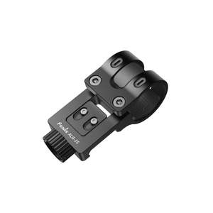 Fenix: Fenix - ALG-15 Rail Mount Flashlight