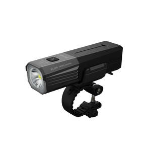 Fenix: Fenix - BC22R Bike Light (1400 Lumens)
