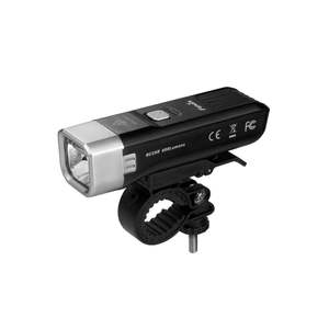 Fenix: Fenix - BC25R Bike Light (600 lumens)
