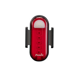 Fenix: Fenix - BC05R Bike Tail Light V2.0