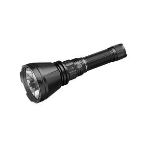 Torches Headlamps: Fenix HT18R Torch V2.0 (3700 Lumens)