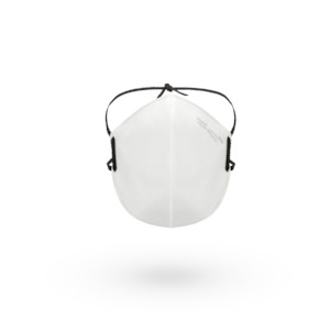 Accessory: Waire® P2 Respirator Mask - kitsets (7 pack)