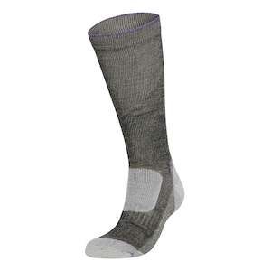 Sock: STAMINA Merino Wool BOOT Sock