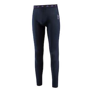 FR JOHNNIES - Mens Long Bottoms
