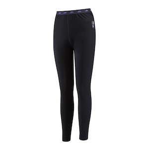 FR JILLIES - Womens Long Leggings