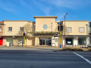 Products: 150 Dee Street, Invercargill