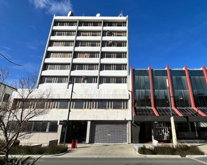 Products: 33 Don Street, Invercargill