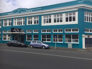 Products: 89 Ridgway Street, Wanganui