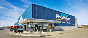 Products: 85 Liddel Street, Invercargill