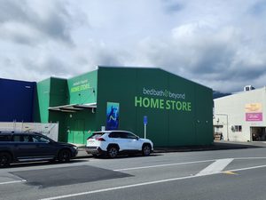 Products: 75 Rutherford Street, Nelson