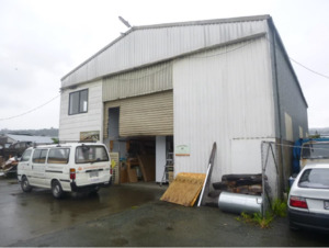 5a Rotherham Street, Nelson