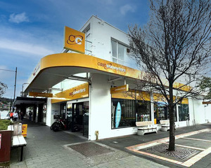 Products: 166 King Edward Street, Dunedin