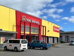 20 Leven Street, Invercargill