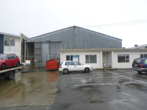 Products: 60 Beatty Street, Nelson