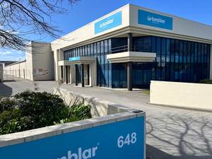 648 Halswell Junction Rd, Hornby South