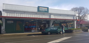 75 Main Street, Otautau