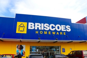 Products: 73 Rutherford Street, Nelson