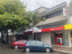 Products: 116 Victoria Avenue, Wanganui
