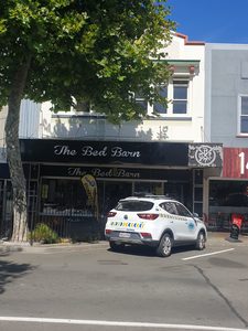 Products: 139 Victoria Avenue, Wanganui