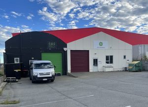 Products: 48 Spey Street, Invercargill