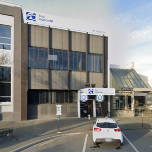 Products: 17 The Crescent, Invercargill