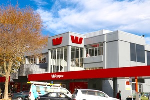 Products: 168 Trafalgar Street, Nelson