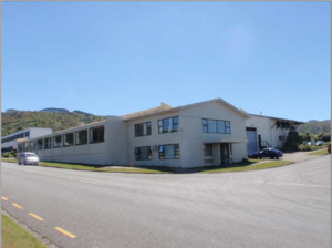 Products: 24 Prosser Street, Porirua