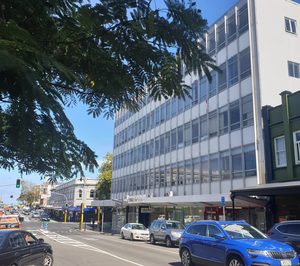 Products: 152 Victoria Avenue, Wanganui