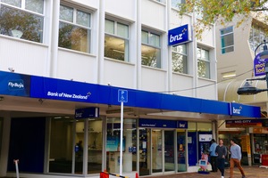 Products: 226 Trafalgar Street, Nelson