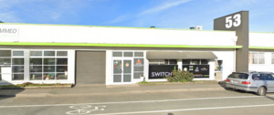 Products: 53 Bolt Road, Nelson