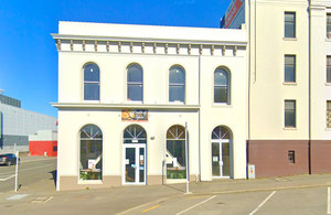 Products: 7 Clyde Street, Invercargill