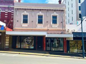 Products: 144 Stafford Street, Timaru