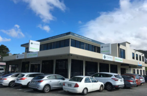 12 Hagley Street, Porirua