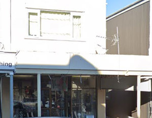 Products: 124 Bridge Street, Nelson