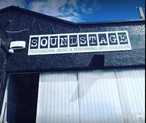 Products: 140 Hardy Street, Nelson