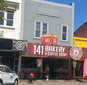 Products: 141 Victoria Avenue, Wanganui