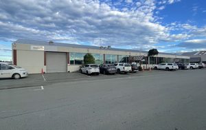 Products: 159 Liddel Street, Invercargill