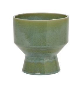 Armano Home and Garden Collections