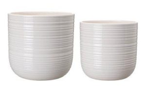 Products: Armano Home and Garden Collections