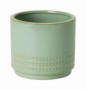 Page 2 of 7 Armano Home and Garden Collections