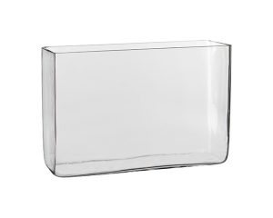 Products: Page 2 of 8 Armano Home and Garden Collections